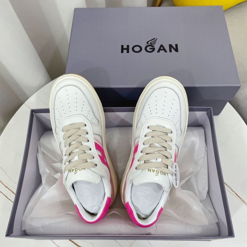 Hogan Shoes